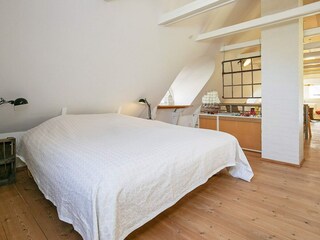 Vakantiehuis Asperup  34