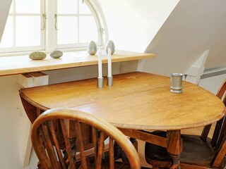 Maison de vacances Asperup  28