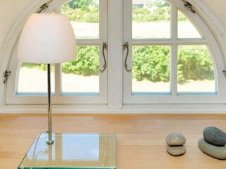 Maison de vacances Asperup  35