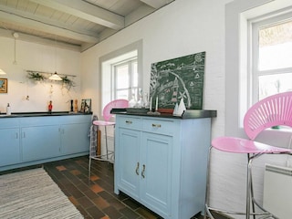 Holiday house Asperup  30