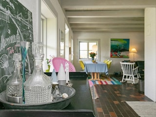 Holiday house Asperup  23