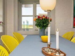 Maison de vacances Asperup  10