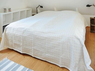 Maison de vacances Asperup  25