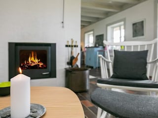 Holiday house Asperup  12