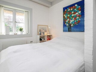 Casa per le vacanze Asperup  14