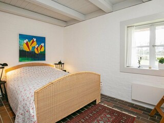 Casa per le vacanze Asperup  17