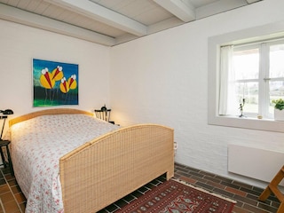 Holiday house Asperup  17