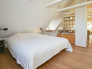 Casa per le vacanze Asperup  22