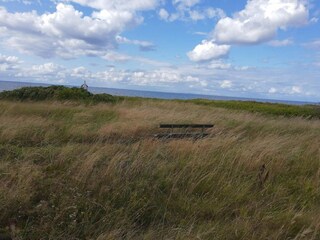 Vakantiehuis Asperup  30