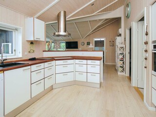 Ferienhaus Havnsø  25