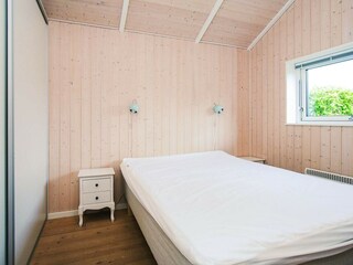 Casa per le vacanze Havnsø  7