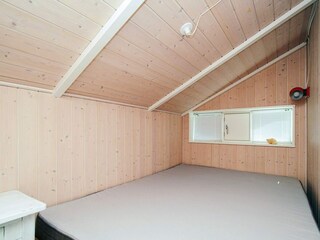 Casa per le vacanze Havnsø  12