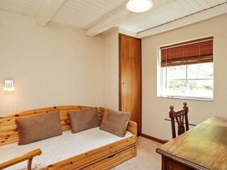 Ferienhaus Vester Husby  18