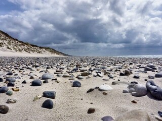 Maison de vacances Vester Husby  31