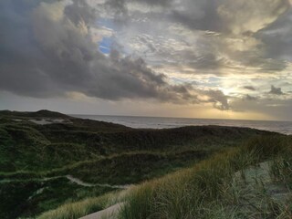 Maison de vacances Vester Husby  14