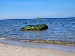 Maison de vacances Vester Husby  19