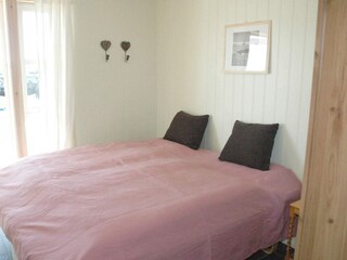 Holiday house Stadlandet  15
