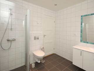 Casa per le vacanze Stadlandet  12