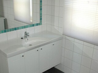 Holiday house Stadlandet  17