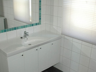 Holiday house Stadlandet  8