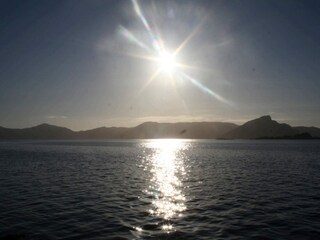 Casa per le vacanze Stadlandet  26