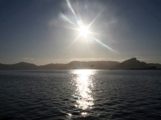 Holiday house Stadlandet  25