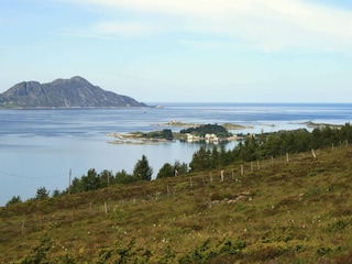 Holiday house Stadlandet  26