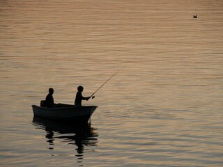 Casa de vacaciones Stadlandet  17