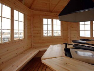 Maison de vacances Stadlandet  14