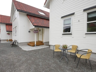 Holiday house Stadlandet  19