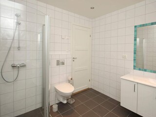 Maison de vacances Stadlandet  15