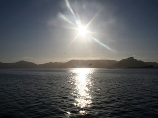 Maison de vacances Stadlandet  19