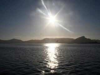 Vakantiehuis Stadlandet  19