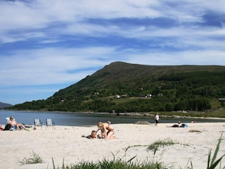 Holiday house Stadlandet  32