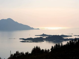 Holiday house Stadlandet  23