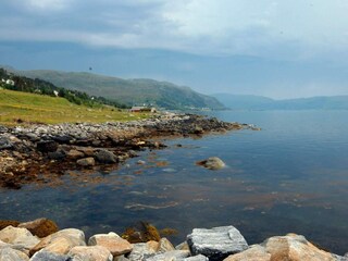 Maison de vacances Stadlandet  30
