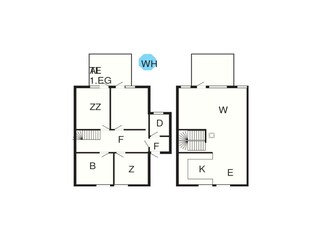 Holiday house Stadlandet  33