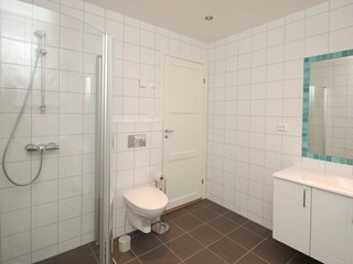 Holiday house Stadlandet  17
