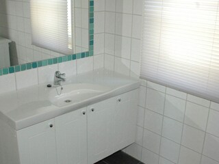 Holiday house Stadlandet  18