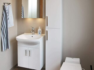 Holiday house Dannemare  17