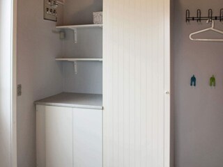 Holiday house Dannemare  19