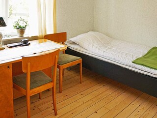 Holiday house Gamleby  13