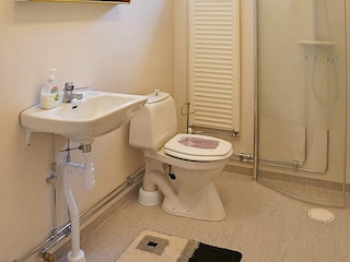 Holiday house Gamleby  10