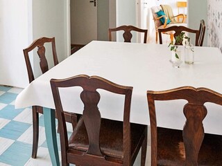 Maison de vacances Gamleby  19