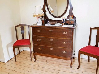 Casa per le vacanze Gamleby  9