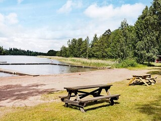 Ferienhaus Gamleby  19