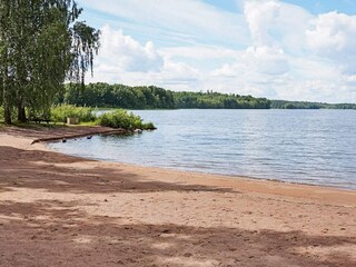 Vakantiehuis Gamleby  8