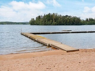 Vakantiehuis Gamleby  11