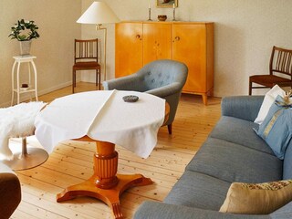 Holiday house Gamleby  10