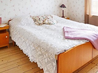 Holiday house Gamleby  12